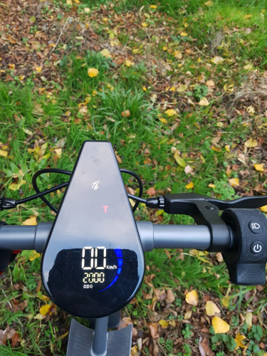 20221107_080338.jpg (9.2 MiB) 3291 mal betrachtet ist etwas kalt gewesen, so um die 8° aber es fährt