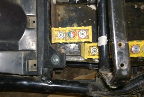 batteriefach.jpg
