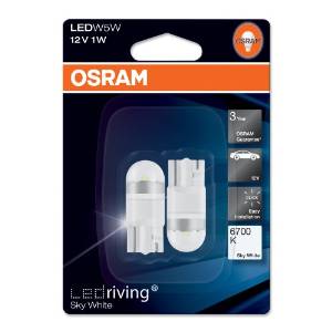 osram.jpg