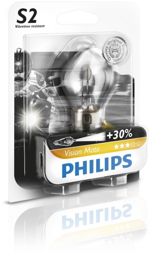 phillips.jpg