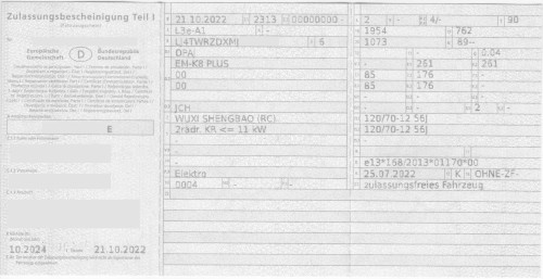 Bild (21).jpg