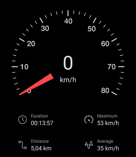 Screenshot_2022-11-11-12-34-59-441_com.ktwapps.speedometer.jpg