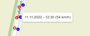 Bildschirmfoto vom 2022-11-11 13-12-34.png