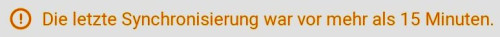 LetzterSyncVorMehrAls15Minuten.jpg