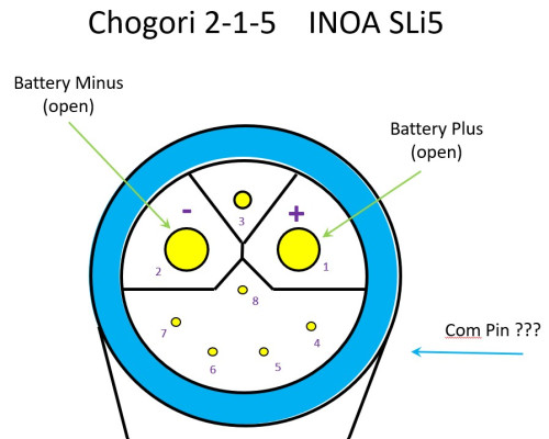 Chogori-INOA.jpg