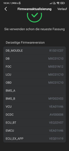 Screenshot_2022-11-12-18-34-48-276_com.niu.manager.jpg