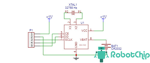 podklyuchenie-ds1302-k-arduino_3.jpg