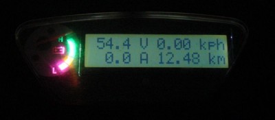 DSC01650k.jpg