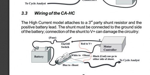 shunt.jpg