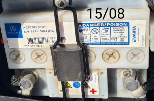SL Starterbatterie 15  08.jpg