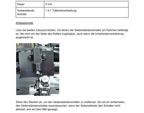 seitenstaenderschalter_unu_scooter.jpg