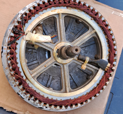 QS60V5000W_Rotor.jpg