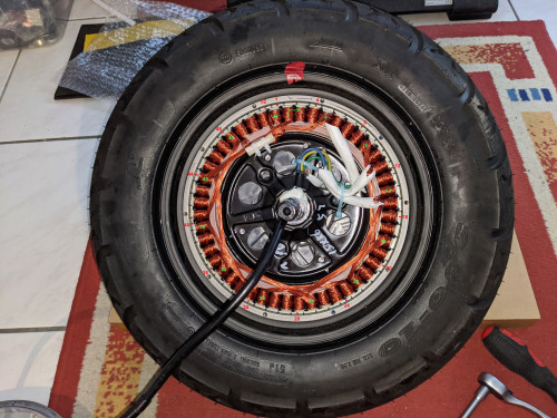 Motor_Pole-Count_v1.1.jpg