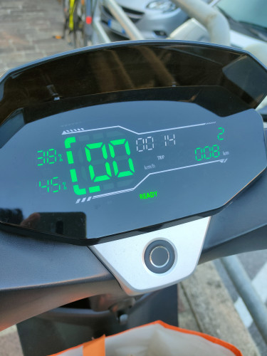 differenze carica 3.jpg