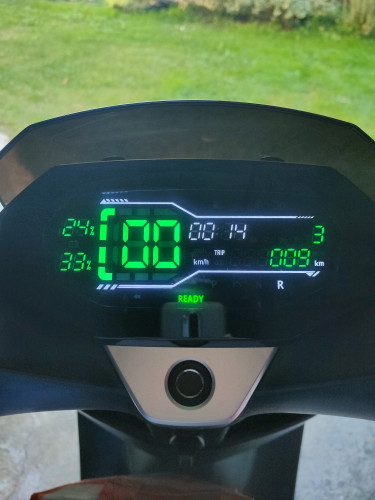 differenze carica 4.jpg