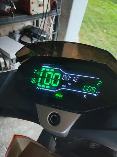 differenze carica 5.jpg