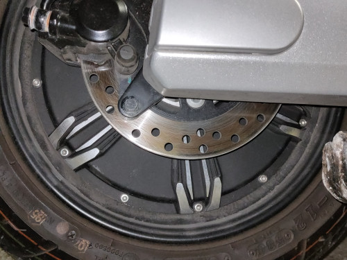 disco freno post 2.jpg