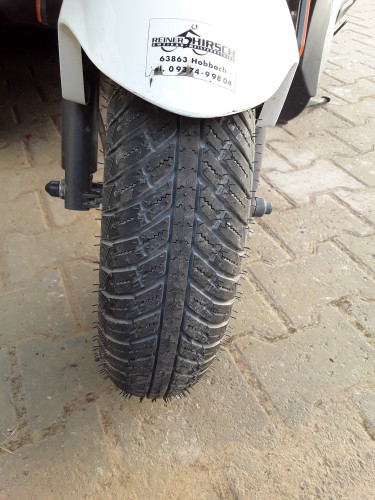 20200922_110302.jpg