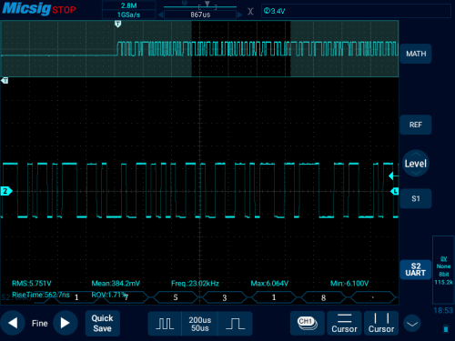 2022-11-28-18-53-40 echte RS232 am Silence Astra-Modul.png