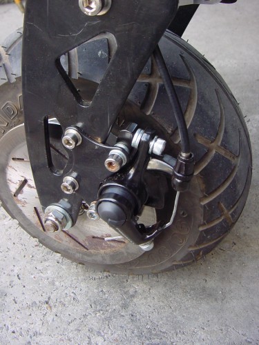 Bremssattel_ProMax_vorn1.JPG