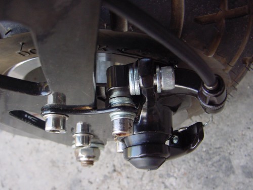 Bremssattel_ProMax_vorn2.JPG