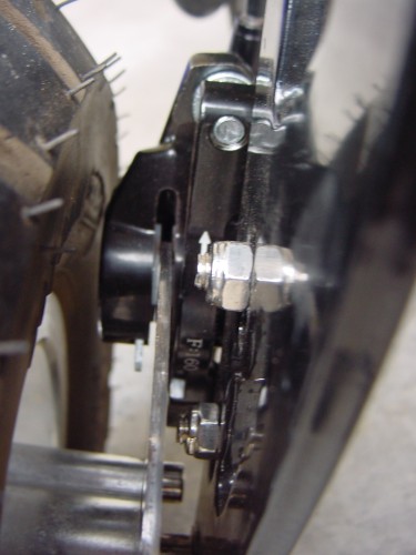 Bremssattel_ProMax_vorn3.JPG