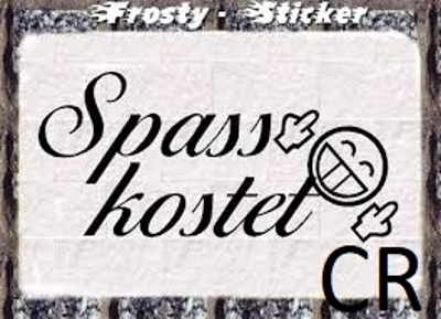 Spaß kostet1.jpg
