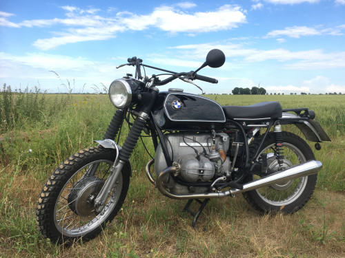 R75GS_02.JPG