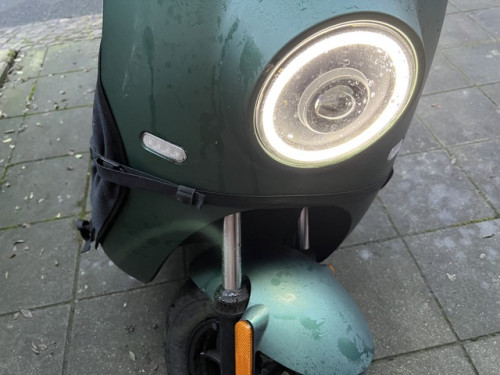Mittel (IMG_1818).jpeg