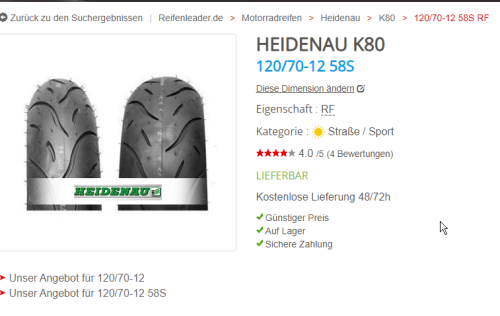 heidenau.png