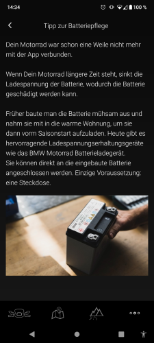 Screenshot_20221206-143440_Connected.png