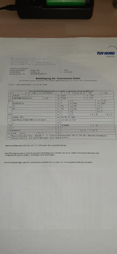 Datenblatt Tüv Nord.jpg