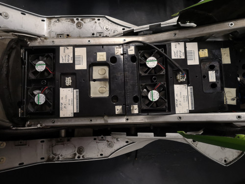 VX1_batteriefach 2.jpg
