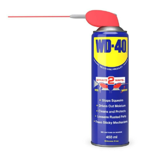 wd40.png