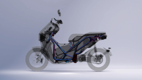 IMG_2868-800x449.png