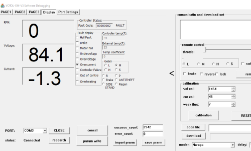 Screenshot 2022-12-28 140816.png