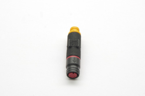 Adapter_Magura_MT4-e_MT5-e_Bafang_BBS_18.jpg
