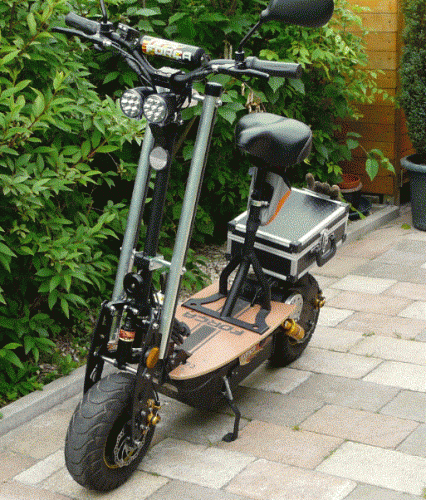 Capture.GIF (163.75 KiB) 2152 mal betrachtet Bild 01