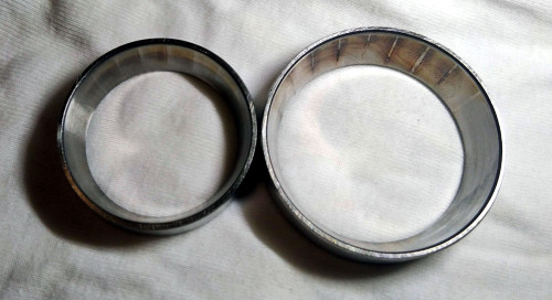 CPX--LKL1.JPG