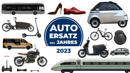 autoersatz-des-jahres-logo.jpg