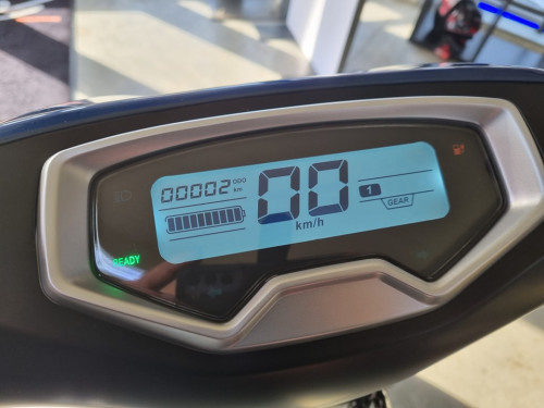 324436170_690621639463664_327906532394603888_n.jpg