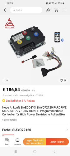 Screenshot_20230115_171548_AliExpress.jpg