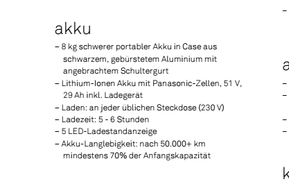 Screen Shot 2015-05-28 at 11.59.32.png