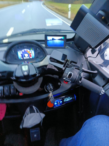 IMG20230109160013.jpg