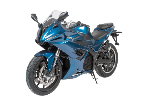 Storm-Blue.png