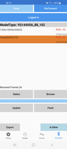 Screenshot_20230120_181711.jpg