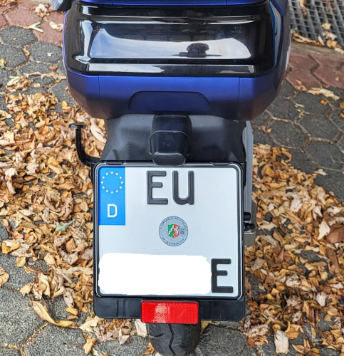 Kennzeichen-SLI5.jpg