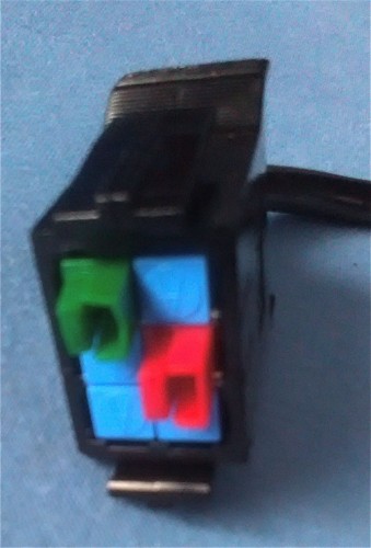 Stecker Ladegerät Emco.jpg