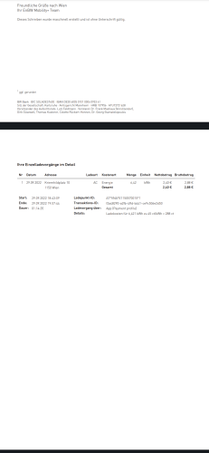 Screenshot_20230128-222519.png