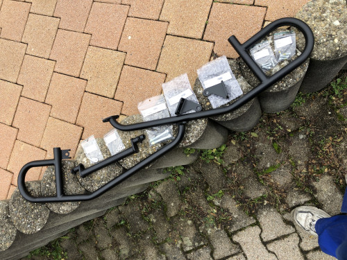 Dropbars.JPG
